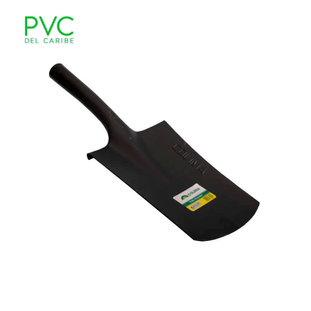 Acero Inoxidable PALIN SANTANDER COLIMA