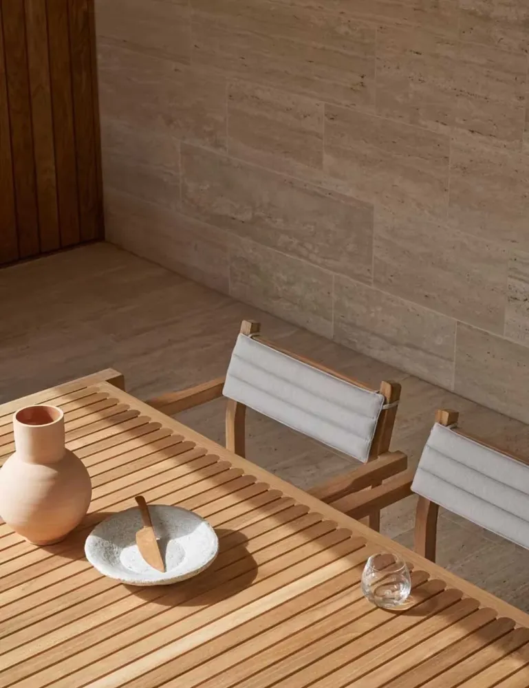 ah901 outdoor dining table para Fiestas