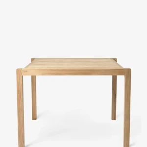ah902 outdoor dining table Fácil de Limpiar