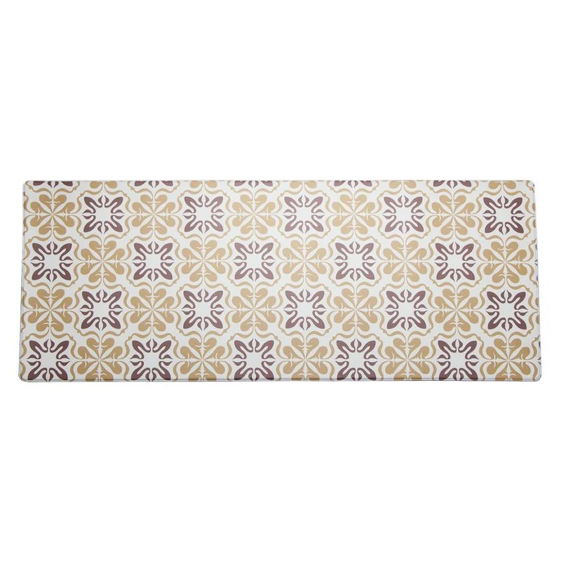 Alfombra cocina 120x50 cm hidraulica con Garantí