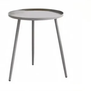 Alfresco | Lane | Outdoor Coffee Table para Camping