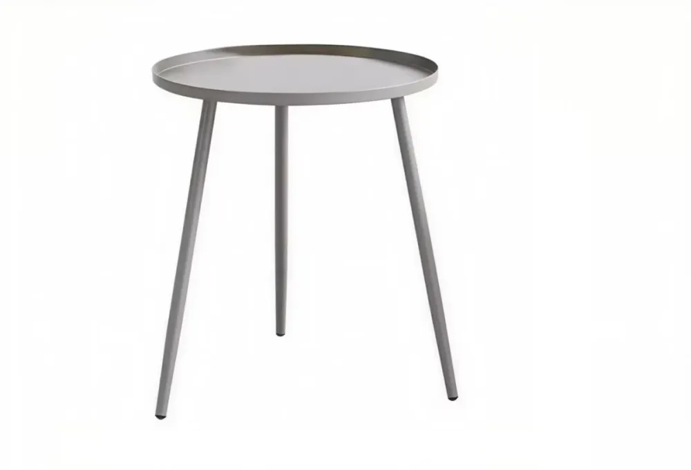 Alfresco | Lane | Outdoor Coffee Table para Camping