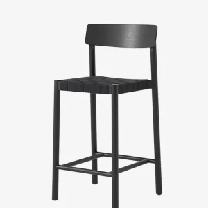 Alta Resistencia betty tk12 counter chair