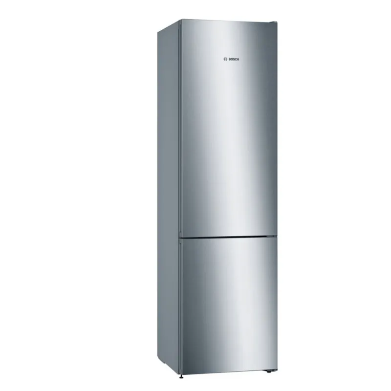 Alta Resistencia Combi Bosch kgn39viea