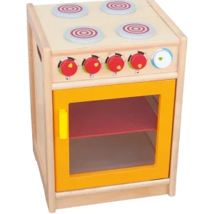Alta Resistencia MY COOKER / MI COCINITA
