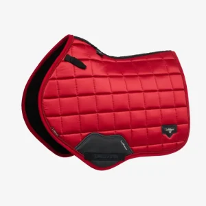 Alta Resistencia Loire Square CC Mantilla de Salto Chilli L
