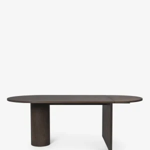 Alta Resistencia pylo dinning table
