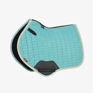 Ante Square CC Mantilla de Salto Lagoon SM