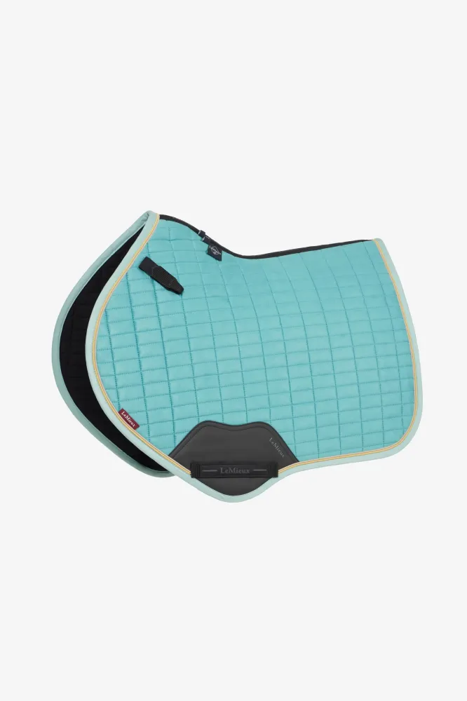 Ante Square CC Mantilla de Salto Lagoon SM