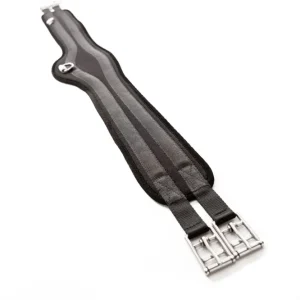 Arik Klimatex Long Girth Ónix 47"