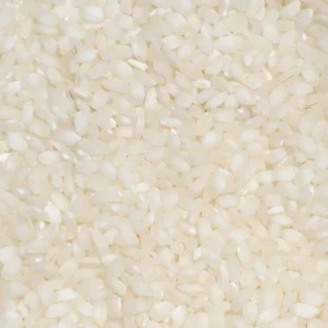 Arroz bomba Delta de l'Ebre con 2 Quemadores