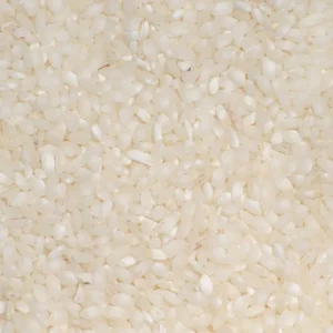 Arroz carnaroli ECO con Garantí