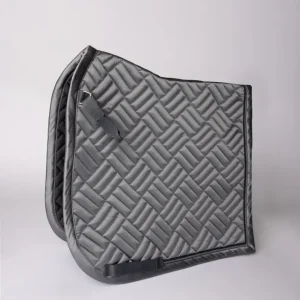 Asador Aachen Mantilla de Doma Stormy weather F