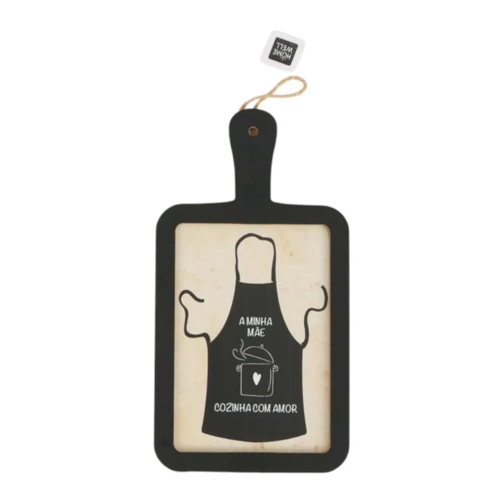 Asador Imagen Deco Kitchen