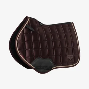Asador Loire Square CC Mantilla de Salto Damson P-C