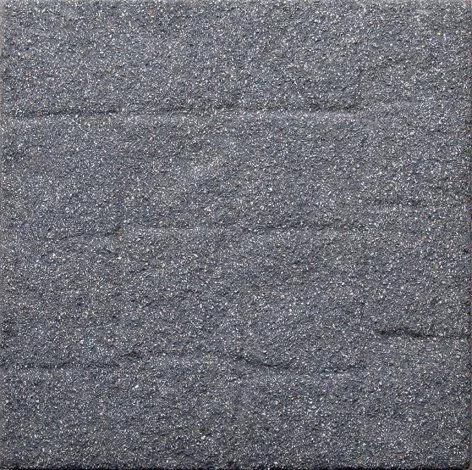 Asador Piso Petreo Negro - Exteriores - 1era (m2)