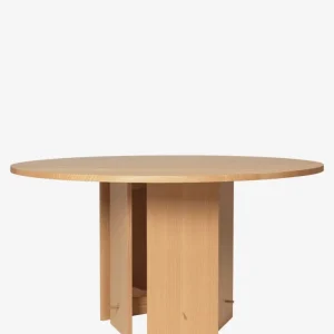 aukko dining table de Alta Calidad