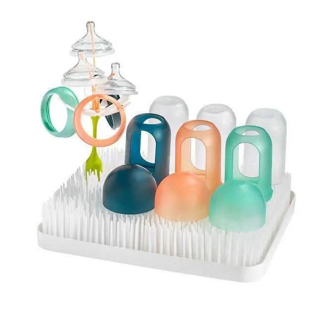 Boon Lawn Drying Rack | Acero Inoxidable |