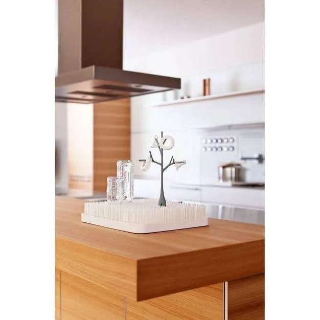Boon Lawn Drying Rack | Acero Inoxidable |