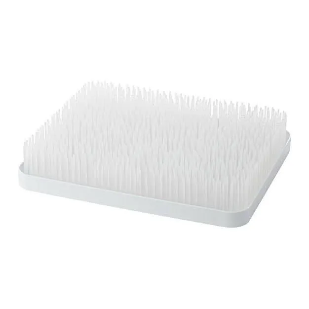 Boon Lawn Drying Rack | Acero Inoxidable |