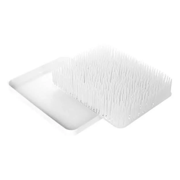 Boon Lawn Drying Rack | Acero Inoxidable |