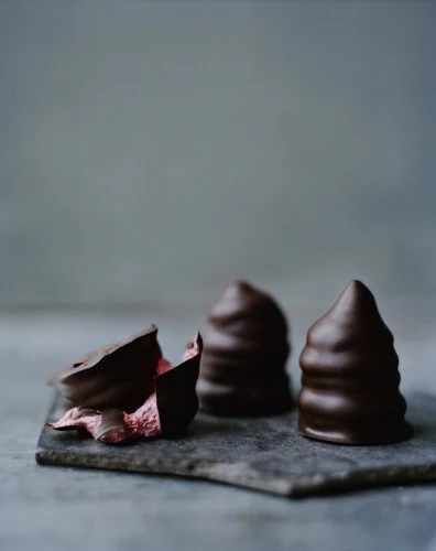 Carbón Noma: Time and Place Nordic Cuisine (Inglés)