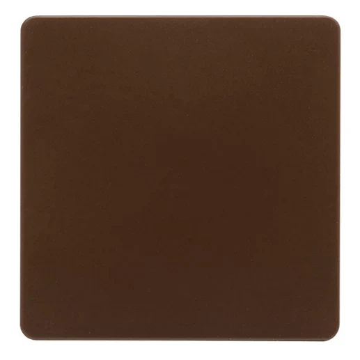 Certificado CE Americana patio paint DCP18 Brun Bois