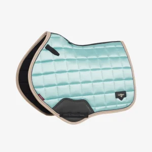 Certificado CE Loire Square CC Mantilla de Salto Aqua SM