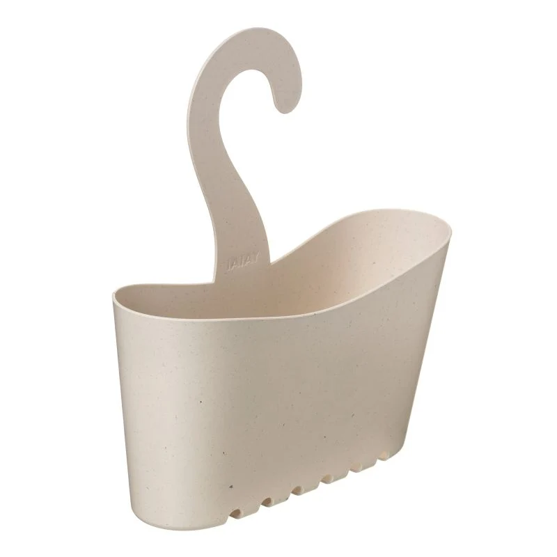 Cestillo básico multi ecohome para Fiestas