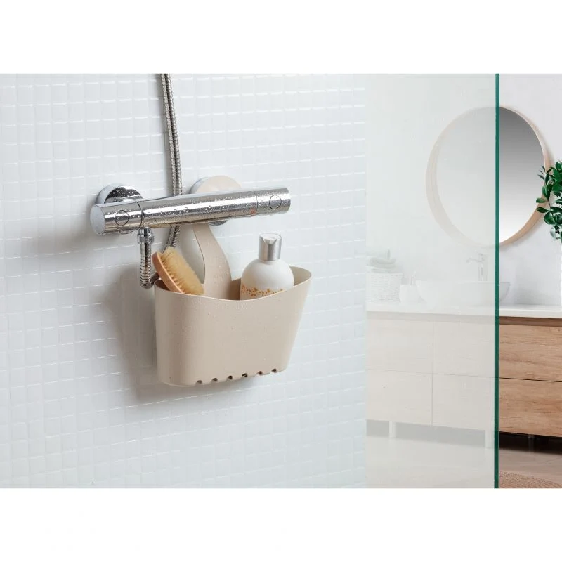 Cestillo estándar multi ecohome con Termómetro Integrado