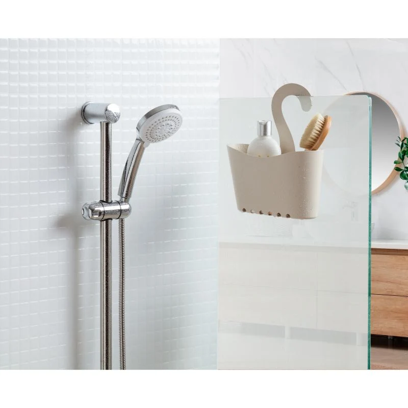 Cestillo estándar multi ecohome con Termómetro Integrado