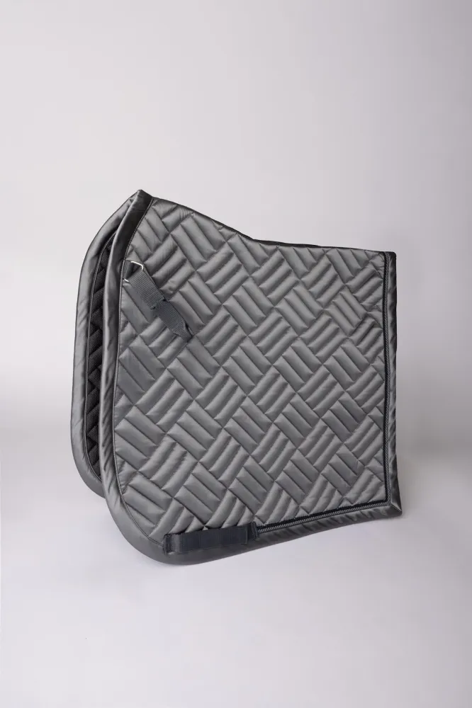 Cocina Exterior Aachen Mantilla de Doma Stormy weather F