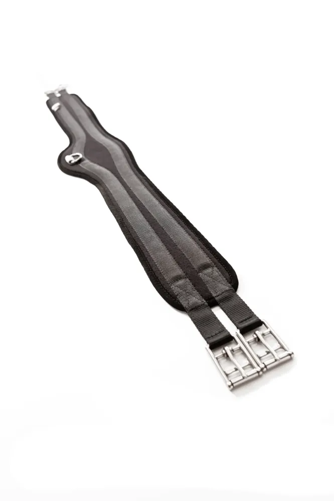 Cocina Exterior Arik Klimatex Duradero Girth Black 47"