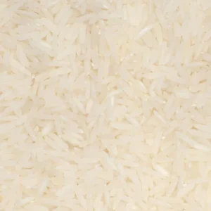 Cocina Exterior Arroz basmati blanco ECO