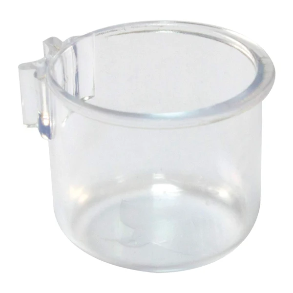 Cocina Exterior Comedero Bizcochera Portasal Redondo