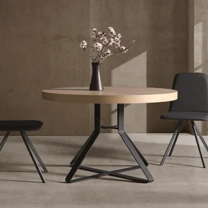 Cocina Exterior MCO17