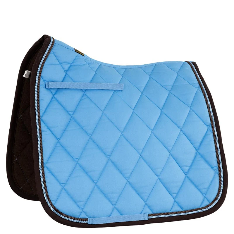 CONJUNTO BR EVENT AZUL CIELO DOMA con Pinzas y Espátula