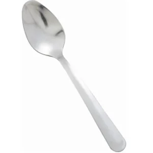Cuchara moka Windsor #251006. | Acero Inoxidable |