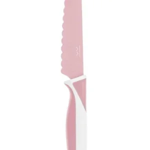 Cuchillo Autonomí Pétalo - Kiddikutter con Termómetro Integrado