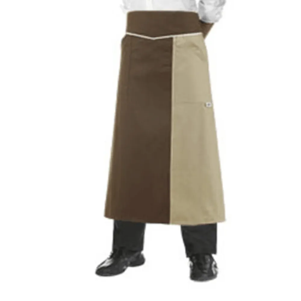 EGOCHEF 6109008C con Tapa