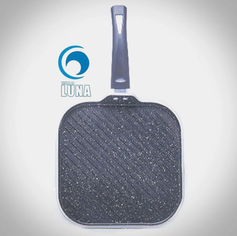 Exterior Comal beef ALPRO #22565