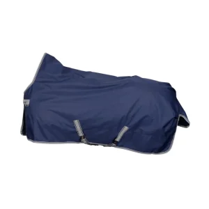 Freedom Manta de Exterior, 150g Dark Azul 125