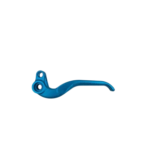 Hel ADV Maneta Azul (x1) | 200 cm² de Área de Cocción |