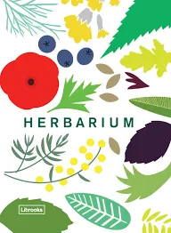 Herbarium, Cultivar • Cocinar • Curar con 2 Quemadores