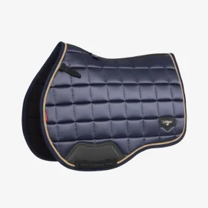 Loire Tradicional Square mantilla de uso general Dusk Blue L