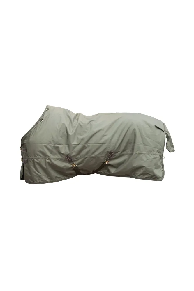 Manta de Exterior All Weather, 160g kaki 155 | Envío Rápido