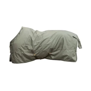 Manta de Exterior All Weather, 160g kaki 145