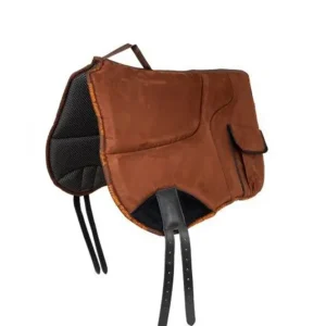 Markus bareback pad, Cob Canela C