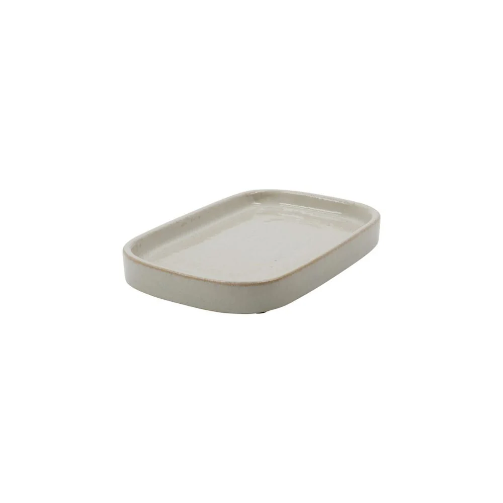 Meraki Blad, MKDatura, Shellish pizarra Fácil de Limpiar