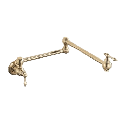 Mitigeur Cuisine Clásico | 200 cm² de Área de Cocción |